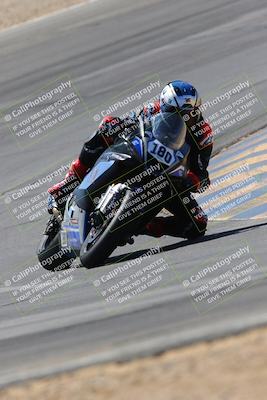 media/Apr-13-2025-Race Pace (Sun) [[7918213ab8]]/Verified/4-Turn 10 (1030am)/